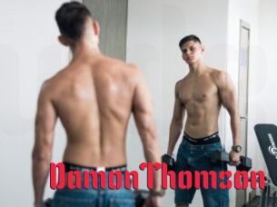 DamonThomson