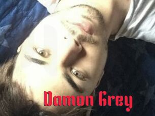 Damon_Grey