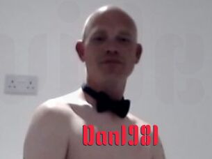 Dan1981