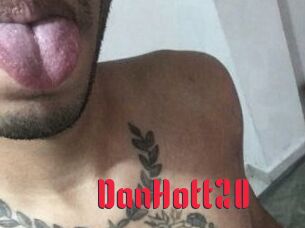 DanHott20