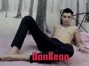 DanKean