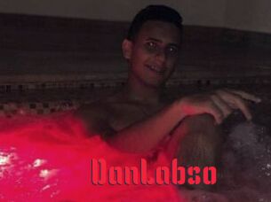 DanLabso