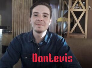 DanLevis