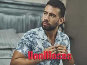 DanMoses