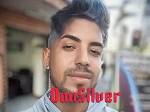 DanSilver