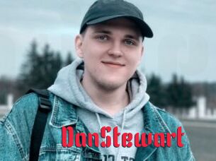 DanStewart