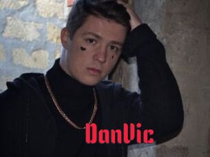 DanVic