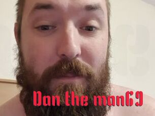Dan_the_man69