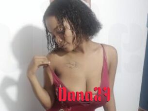 Dana27