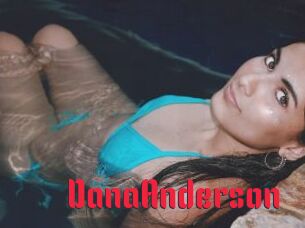 DanaAnderson