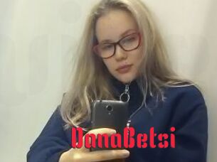 DanaBetsi