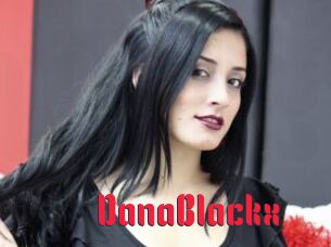 DanaBlackx