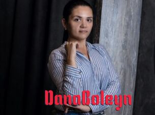 DanaBoleyn