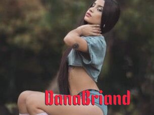 DanaBriand