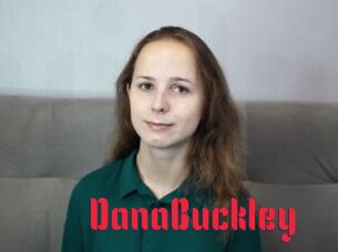 DanaBuckley