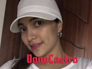 DanaCastro