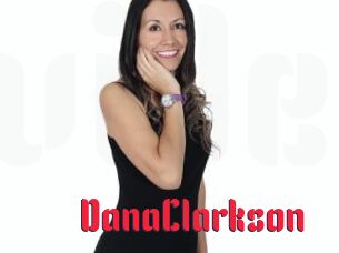 DanaClarkson