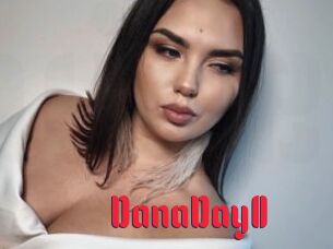 DanaDay0