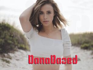 DanaDazed