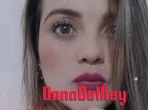 DanaDelRey