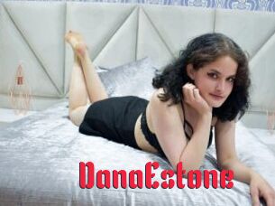 DanaEstone