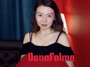 DanaFalme