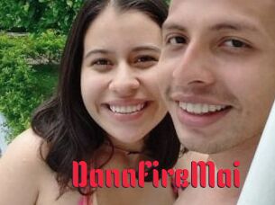 DanaFireMai