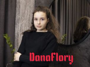 DanaFlory