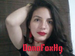DanaFoxHg