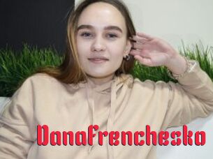 DanaFrenchesko