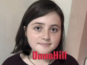 DanaHill