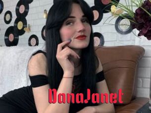DanaJanet