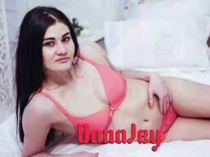 DanaJey