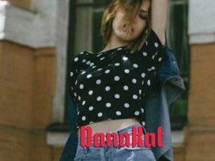 DanaKat