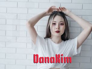 DanaKim