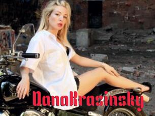 DanaKrasinsky