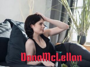 DanaMcLellan