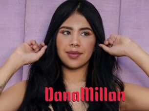 DanaMillan