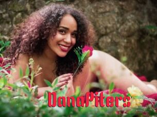 DanaPiters