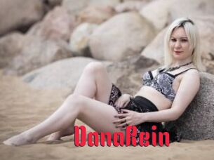 DanaRein