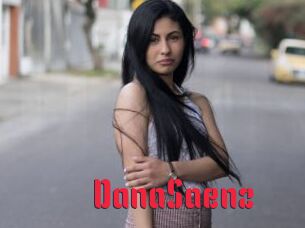 DanaSaenz