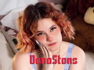 DanaStons