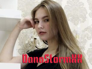 DanaStormXX