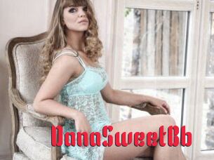 DanaSweetBb