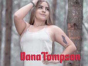 DanaTompson