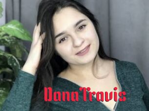 DanaTravis Video Extrait