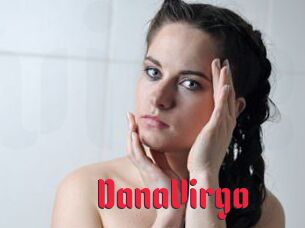 DanaVirgo