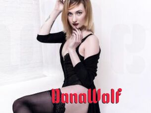 DanaWoIf