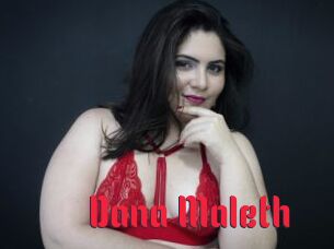 Dana_Maleth