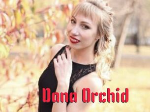 Dana_Orchid